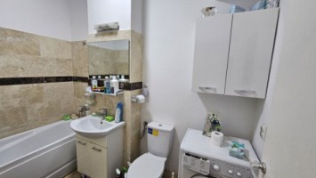 vest-2camere-in-bloc-nou-parter-dec-53mp-utili-73000-euro-27