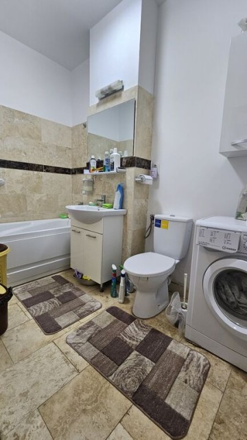 vest-2camere-in-bloc-nou-parter-dec-53mp-utili-73000-euro-28