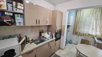 vest-2camere-in-bloc-nou-parter-dec-53mp-utili-73000-euro-29