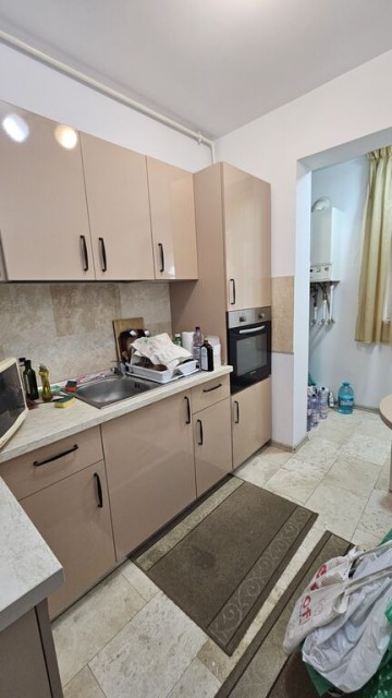 vest-2camere-in-bloc-nou-parter-dec-53mp-utili-73000-euro-30