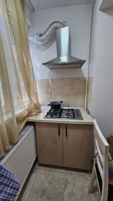 vest-2camere-in-bloc-nou-parter-dec-53mp-utili-73000-euro-31