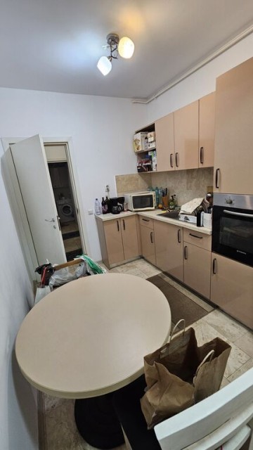 vest-2camere-in-bloc-nou-parter-dec-53mp-utili-73000-euro-32