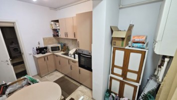 vest-2camere-in-bloc-nou-parter-dec-53mp-utili-73000-euro-33