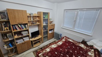 vest-2camere-in-bloc-nou-parter-dec-53mp-utili-73000-euro-34