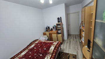 vest-2camere-in-bloc-nou-parter-dec-53mp-utili-73000-euro-35