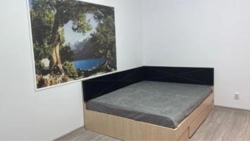nord-gars-cf1-sd-14-renovata-mobilata-35000-euro-1