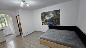 nord-gars-cf1-sd-14-renovata-mobilata-35000-euro-2