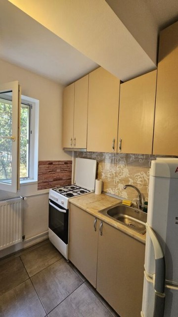 nord-gars-cf1-sd-14-renovata-mobilata-35000-euro-3