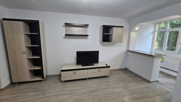 nord-gars-cf1-sd-14-renovata-mobilata-35000-euro-5