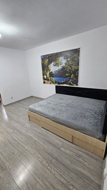 nord-gars-cf1-sd-14-renovata-mobilata-35000-euro-6
