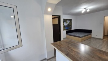 nord-gars-cf1-sd-14-renovata-mobilata-35000-euro-7