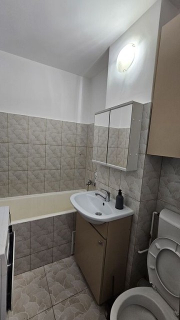 nord-gars-cf1-sd-14-renovata-mobilata-35000-euro-8