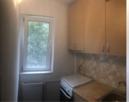 nord-gars-cf1-sd-14-renovata-mobilata-35000-euro-12