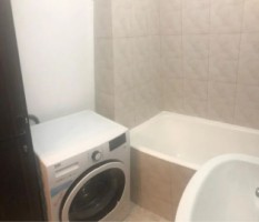 nord-gars-cf1-sd-14-renovata-mobilata-35000-euro-14