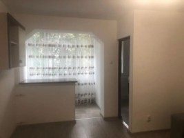 nord-gars-cf1-sd-14-renovata-mobilata-35000-euro-11