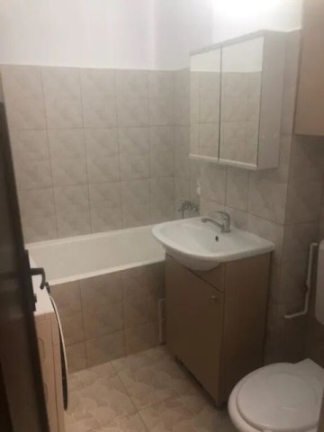 nord-gars-cf1-sd-14-renovata-mobilata-35000-euro-13
