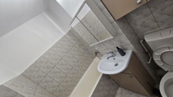 nord-gars-cf1-sd-14-renovata-mobilata-35000-euro-9