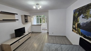 nord-gars-cf1-sd-14-renovata-mobilata-35000-euro-10