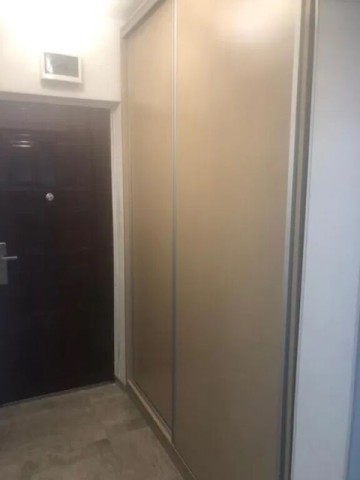 nord-gars-cf1-sd-14-renovata-mobilata-35000-euro-16