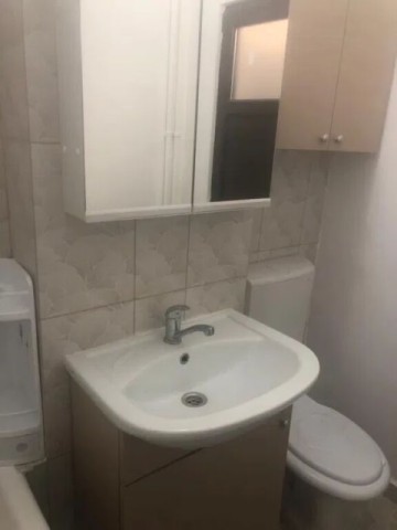 nord-gars-cf1-sd-14-renovata-mobilata-35000-euro-15