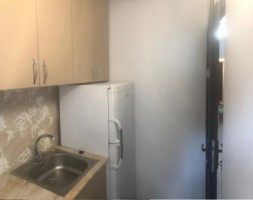 nord-gars-cf1-sd-14-renovata-mobilata-35000-euro-17