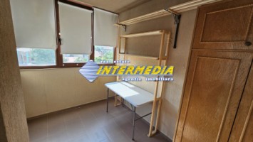 apartament-3-camere-decomandat-bloc-nou-de-vanzare-alba-iulia-centru-13