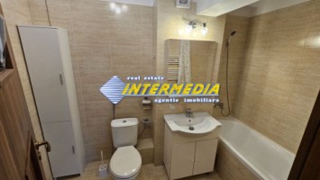 apartament-3-camere-decomandat-bloc-nou-de-vanzare-alba-iulia-centru-7