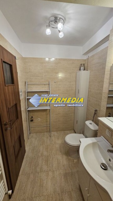 apartament-3-camere-decomandat-bloc-nou-de-vanzare-alba-iulia-centru-11