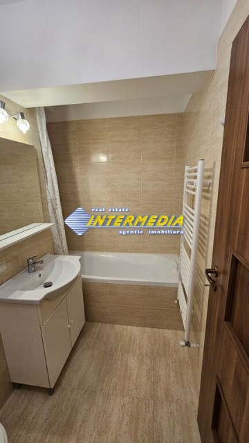 apartament-3-camere-decomandat-bloc-nou-de-vanzare-alba-iulia-centru-14