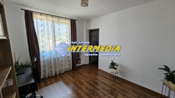 apartament-3-camere-decomandat-bloc-nou-de-vanzare-alba-iulia-centru-6