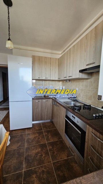 apartament-3-camere-decomandat-bloc-nou-de-vanzare-alba-iulia-centru-2