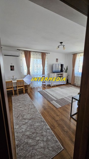 apartament-3-camere-decomandat-bloc-nou-de-vanzare-alba-iulia-centru-5