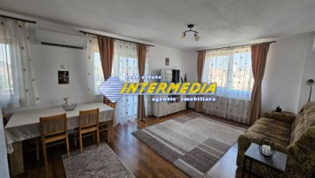 apartament-3-camere-decomandat-bloc-nou-de-vanzare-alba-iulia-centru-1