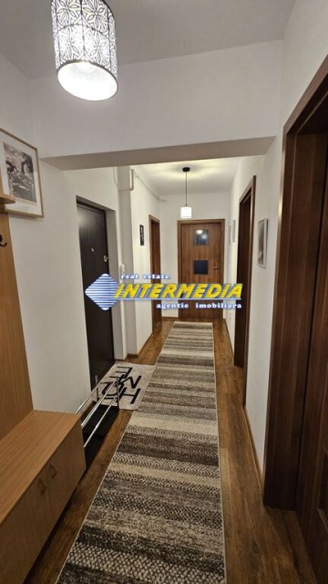 apartament-3-camere-decomandat-bloc-nou-de-vanzare-alba-iulia-centru