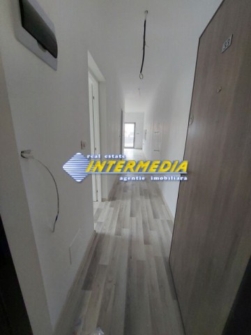 apartament-3-camere-decomandat-bloc-nou-de-vanzare-alba-iulia-cetate-3