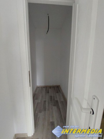 apartament-3-camere-decomandat-bloc-nou-de-vanzare-alba-iulia-cetate-2