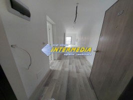 apartament-3-camere-decomandat-bloc-nou-de-vanzare-alba-iulia-cetate