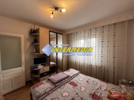 vanzare-apartament-2-camere-cetate-finisat-mobilat-si-utilat-complet-loc-parcare-3