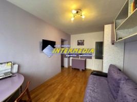 vanzare-apartament-2-camere-cetate-finisat-mobilat-si-utilat-complet-loc-parcare-5