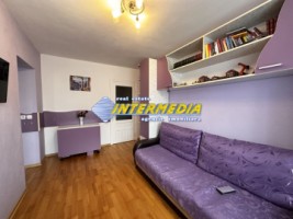vanzare-apartament-2-camere-cetate-finisat-mobilat-si-utilat-complet-loc-parcare-4