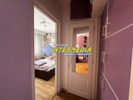vanzare-apartament-2-camere-cetate-finisat-mobilat-si-utilat-complet-loc-parcare-7