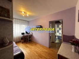 vanzare-apartament-2-camere-cetate-finisat-mobilat-si-utilat-complet-loc-parcare-13
