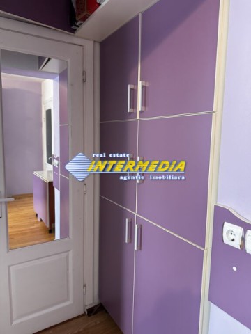 vanzare-apartament-2-camere-cetate-finisat-mobilat-si-utilat-complet-loc-parcare-12