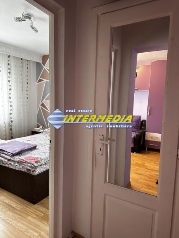 vanzare-apartament-2-camere-cetate-finisat-mobilat-si-utilat-complet-loc-parcare-11
