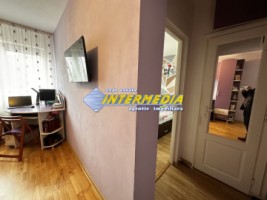 vanzare-apartament-2-camere-cetate-finisat-mobilat-si-utilat-complet-loc-parcare-9
