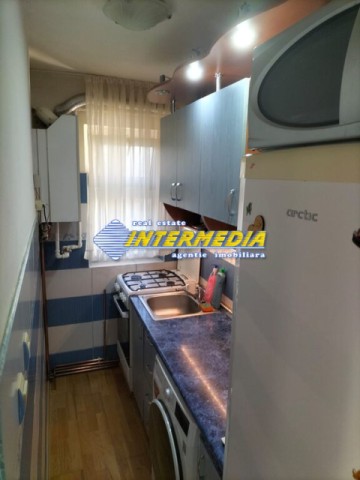 vanzare-apartament-2-camere-cetate-finisat-mobilat-si-utilat-complet-loc-parcare-10