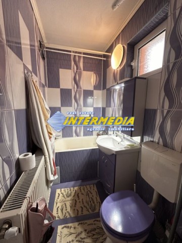 vanzare-apartament-2-camere-cetate-finisat-mobilat-si-utilat-complet-loc-parcare-14