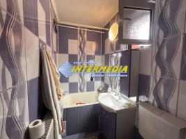 vanzare-apartament-2-camere-cetate-finisat-mobilat-si-utilat-complet-loc-parcare-15