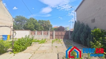 casa-singur-in-curte-in-sibiu-zona-piata-cibin-2