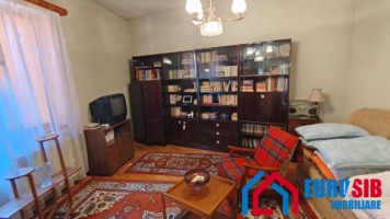 casa-singur-in-curte-in-sibiu-zona-piata-cibin-6
